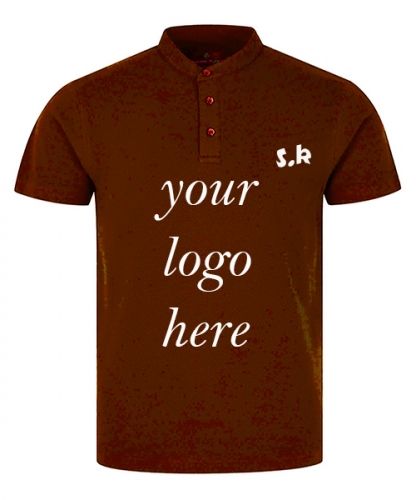 Print-Shirts & T-Shirts